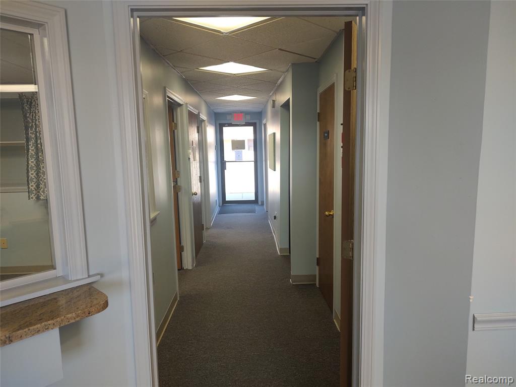 5154 Miller Road, H, Flint, MI 48507 — Photo 4