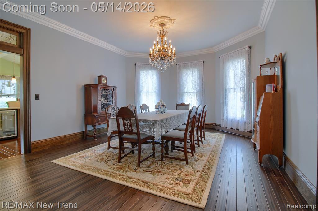 304 E Liberty Street, South Lyon, MI 48178 — Photo 12