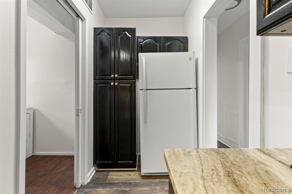 5629 Katherine Street, Dearborn Heights, MI 48125 — Photo 19