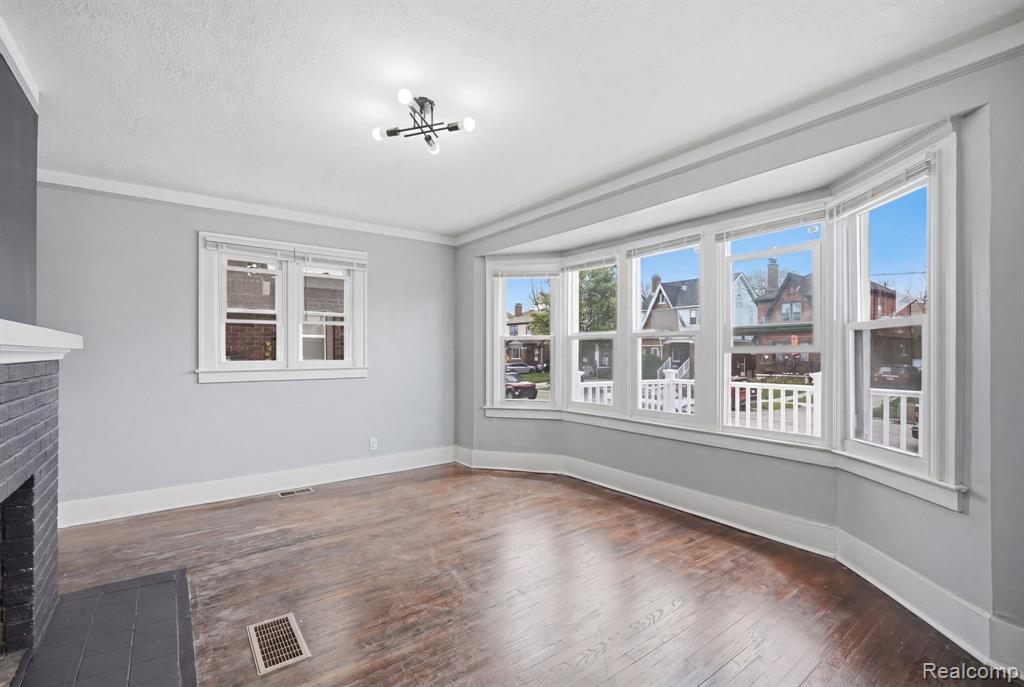 4031 Pasadena Street, Detroit, MI 48238 — Photo 15
