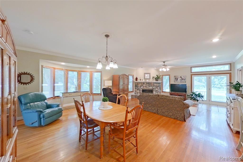 50666 W 9 Mile Road, Novi, MI — Photo 10