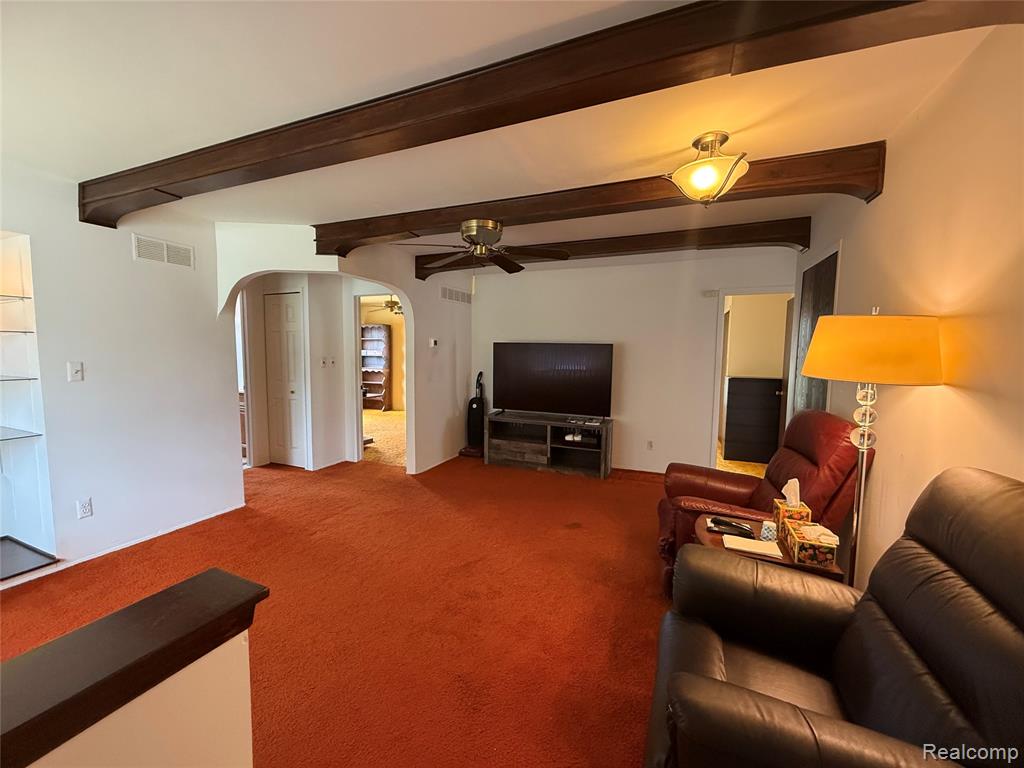 44062 Proctor Road, Canton, MI 48188 — Photo 7