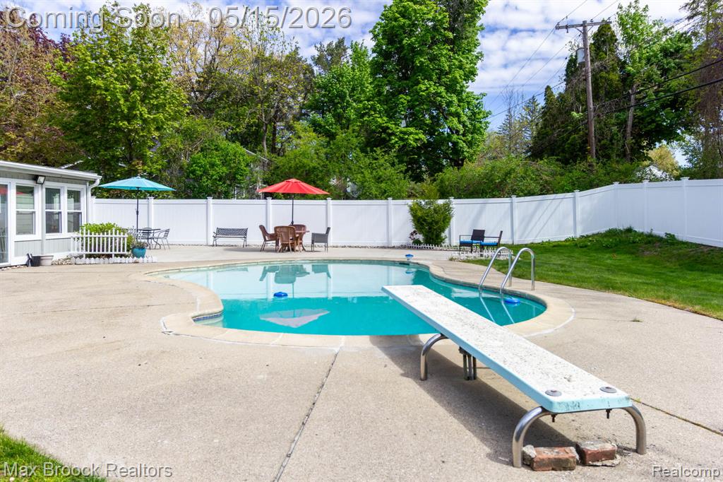 4225 Westover Drive, West Bloomfield, MI 48323 — Photo 41