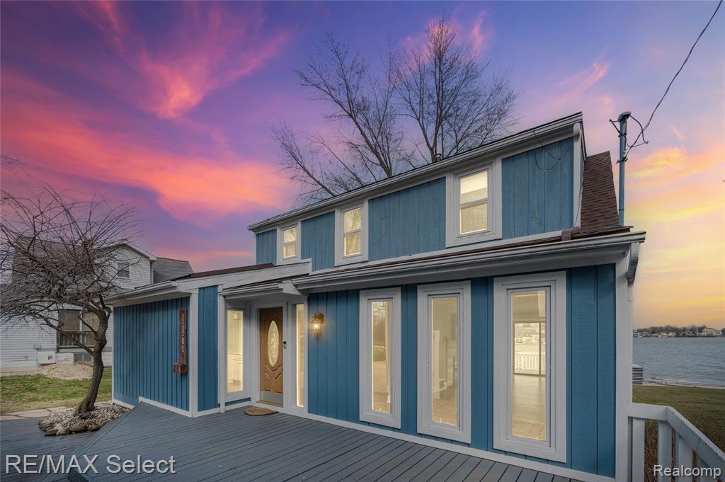 11501 Torrey Road, Fenton, MI 48430 — Photo 11