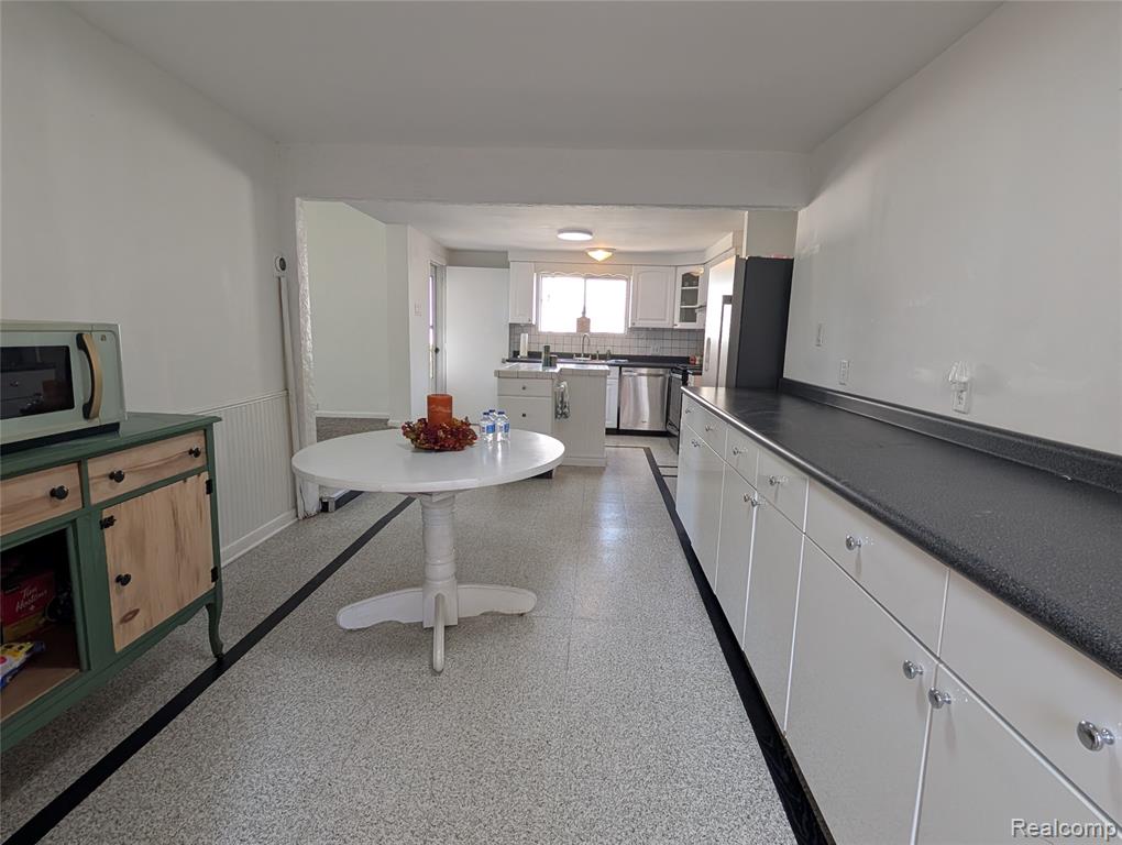 136 Fair Street, Bad Axe, MI 48413 — Photo 15