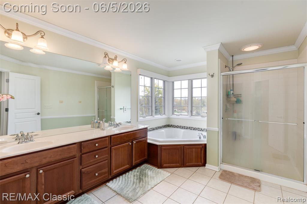45201 Jacob Drive, Novi, MI — Photo 32