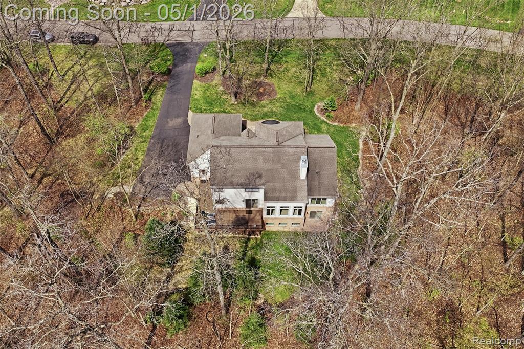 9028 Green Hickory Lane, Fenton, MI 48430 — Photo 47
