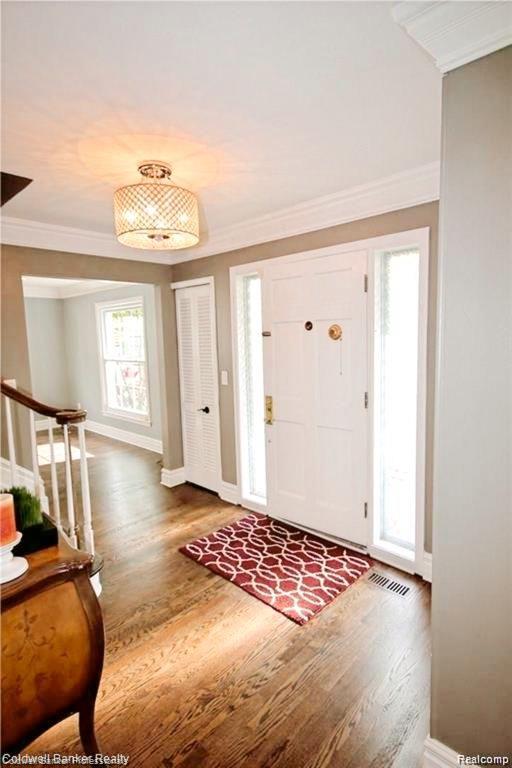 669 Mohegan Street, Birmingham, MI 48009 — Photo 8