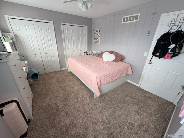 52658 Delena Drive, Macomb, MI 48042 — Photo 22