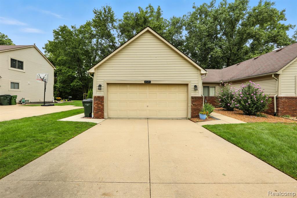 8529 22 Mile Road, Shelby Twp, MI 48317 — Photo 6