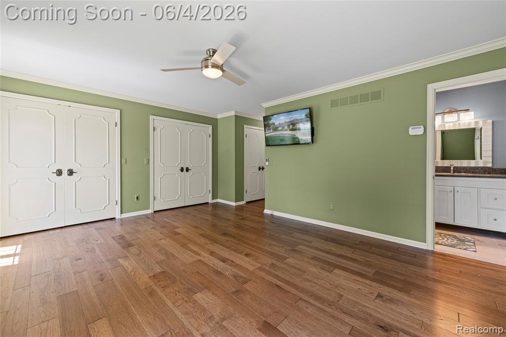 739 Ballantyne Road, Grosse Pointe Shores, MI 48236 — Photo 15