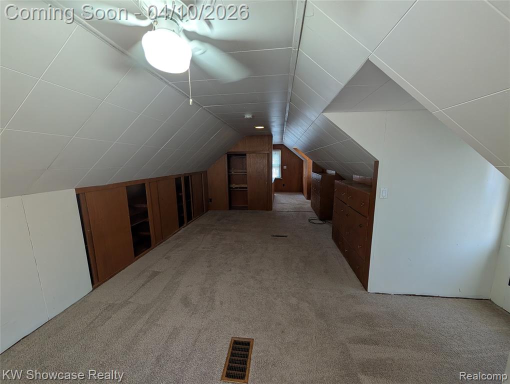 85 Riviera Terrace, Waterford, MI 48328 — Photo 13