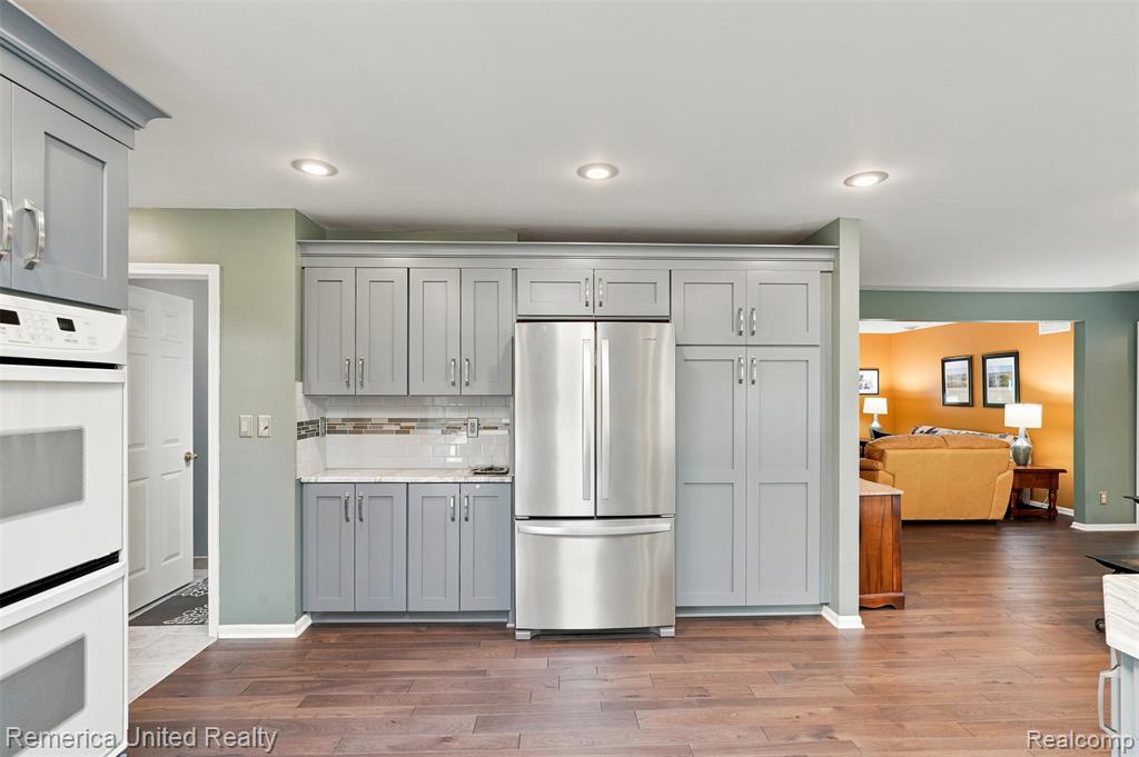 11922 Cody Creek Court, South Lyon, MI 48178 — Photo 25