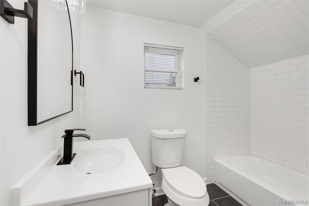 19434 Saint Aubin Street, Detroit, MI 48234 — Photo 12