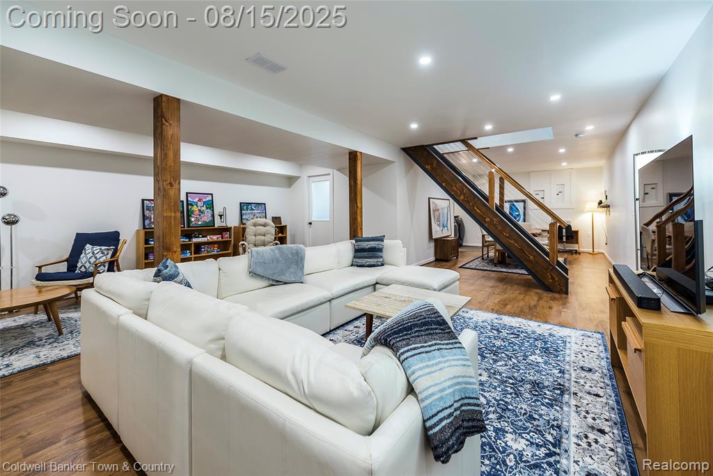5646 Fleming Road, Fowlerville, MI 48836 — Photo 50