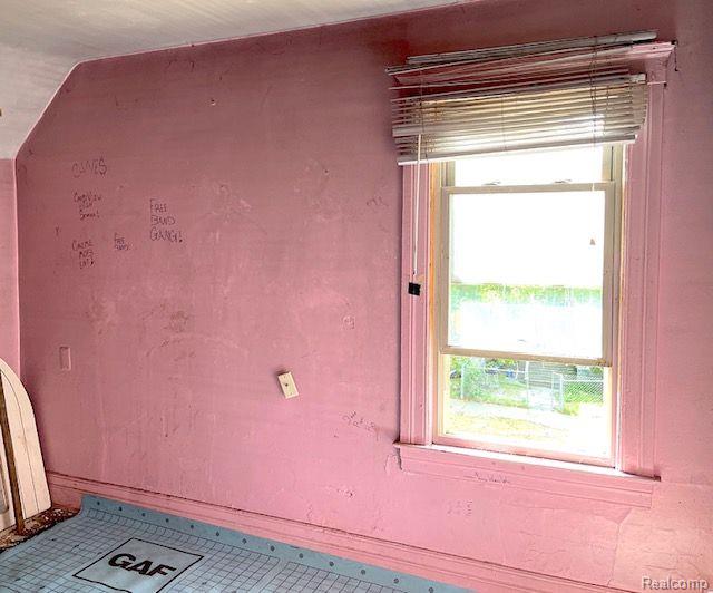 3872 FISCHER Street, Detroit, MI 48214 — Photo 7