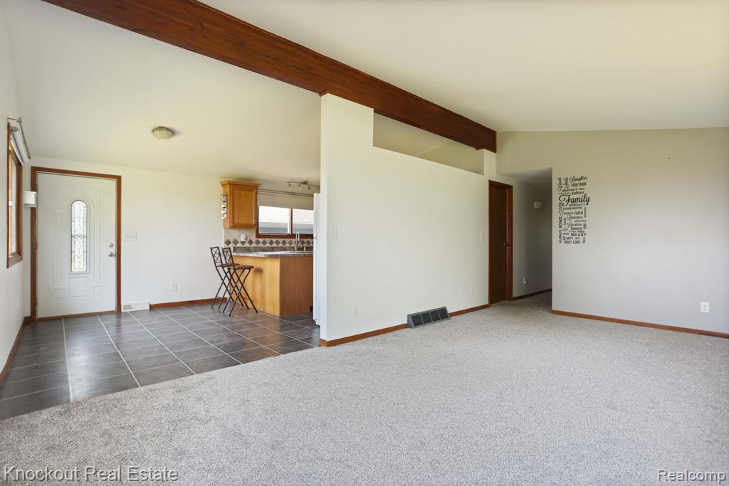 5741 S Merrill Road, Merrill, MI 48637 — Photo 13