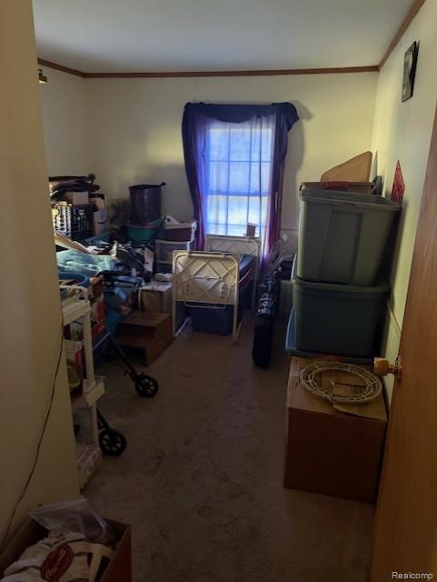 4114 Snoblin Road, North Branch, MI 48461 — Photo 16