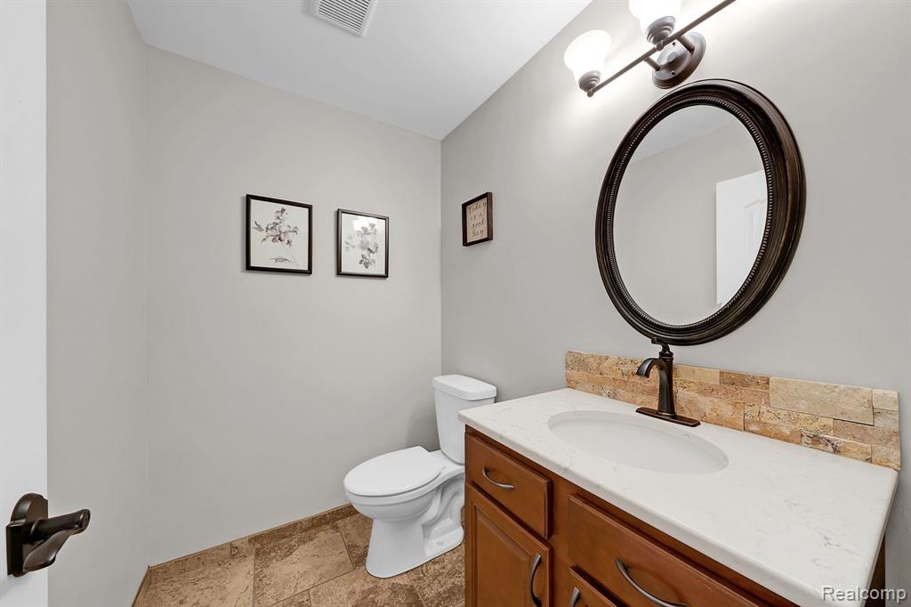 607 Letts Road, Oakland, MI — Photo 27