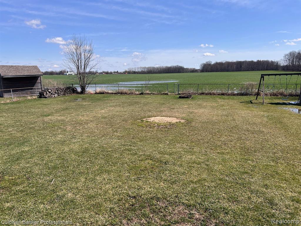 8181 Van Vleet Road, Gaines Vlg, MI 48436 — Photo 19