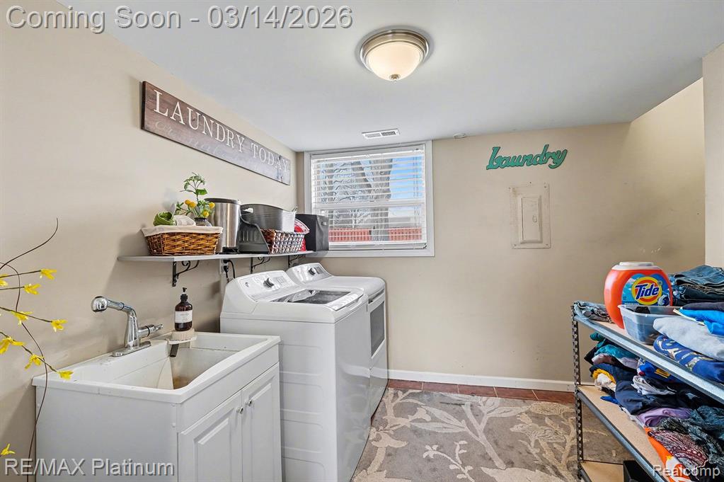 6426 Rustic Ridge Trail, Grand Blanc, MI 48439 — Photo 18