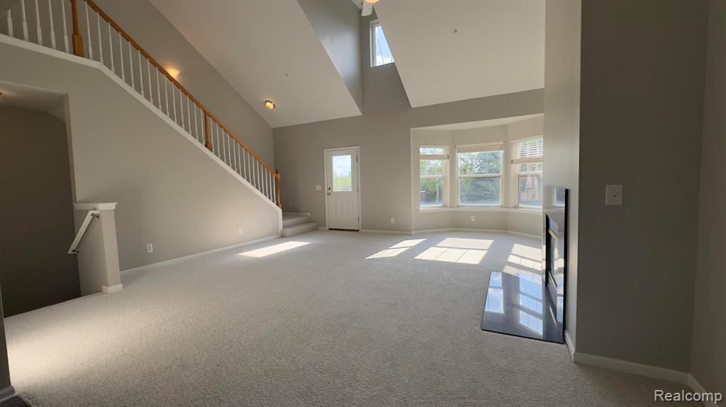 41664 Tera Lane, Novi, MI — Photo 4