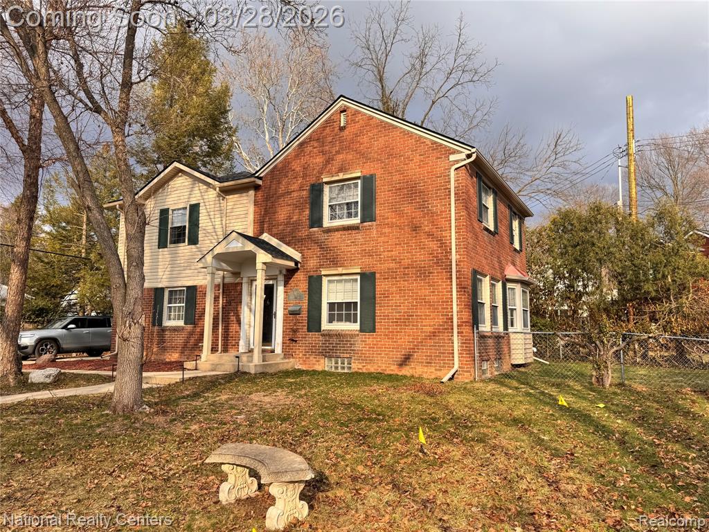 1905 Steere Place, Ann Arbor, MI 48104 — Photo 62