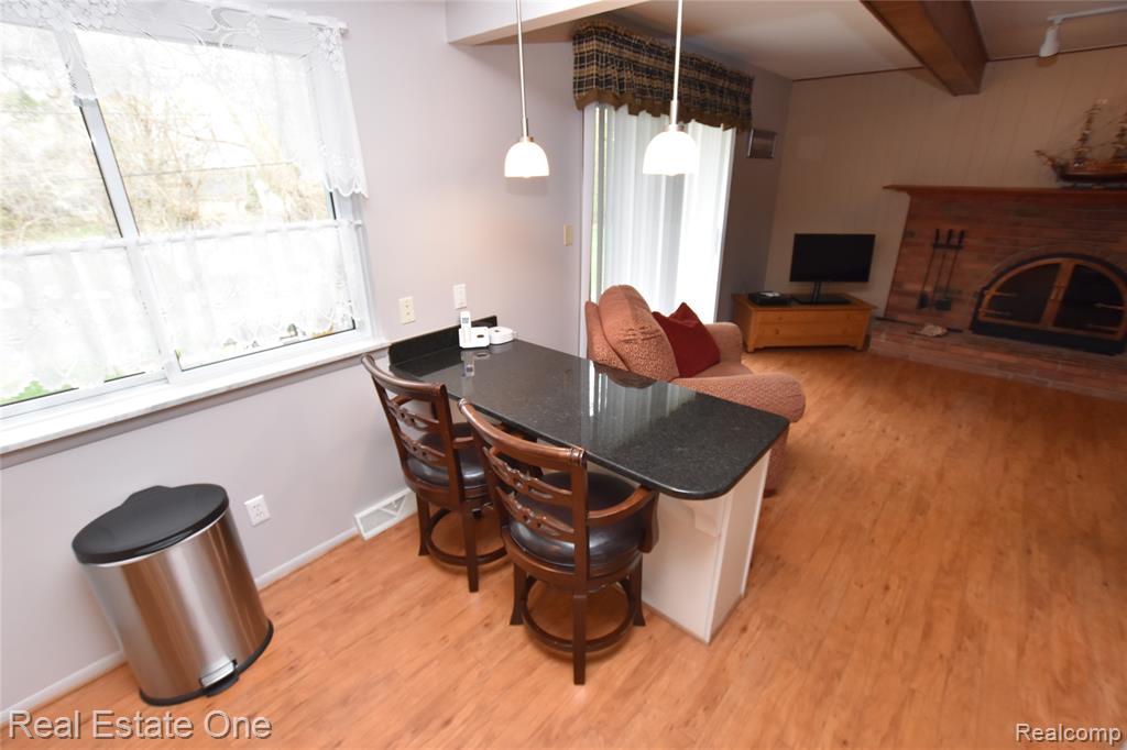 3275 Golfhill Drive, Waterford, MI 48329 — Photo 19