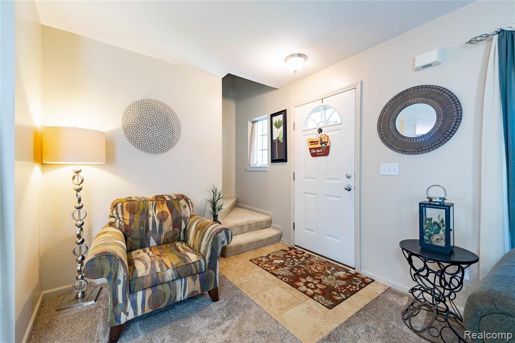 52657 Huntley Avenue, New Baltimore, MI 48047 — Photo 7