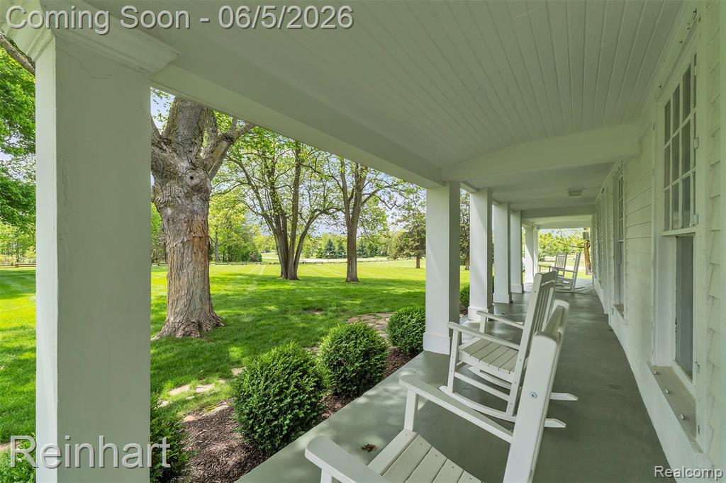8540 Island Lake Road - Photo 3