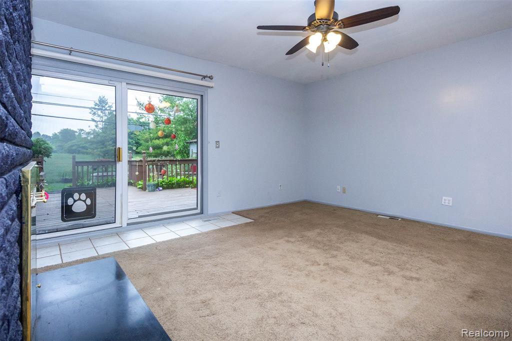 1454 Pine Valley Boulevard, Ann Arbor, MI 48104 — Photo 8