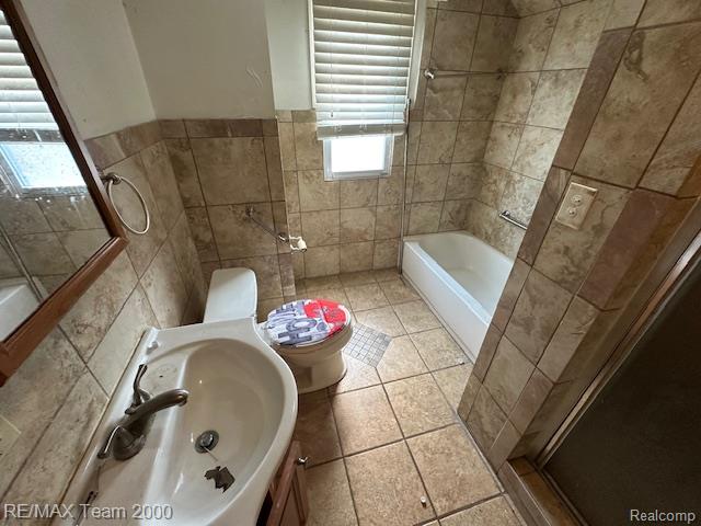 14203 Cherrylawn Street, Detroit, MI 48238 — Photo 13