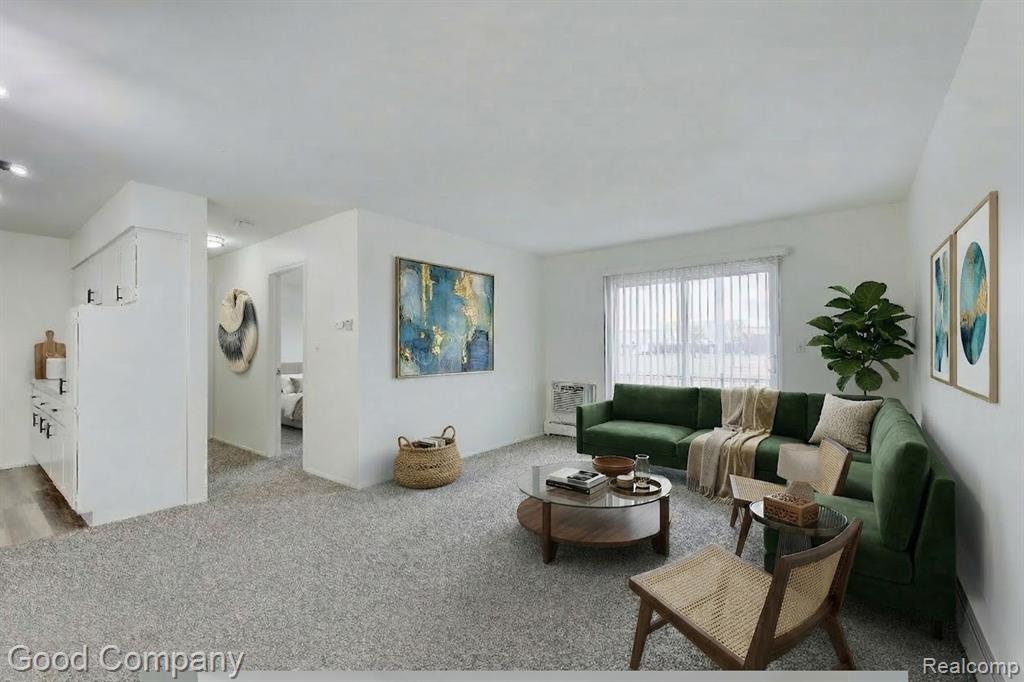 32075 Beaconsfield Street, 29, Roseville, MI 48066 — Photo 2