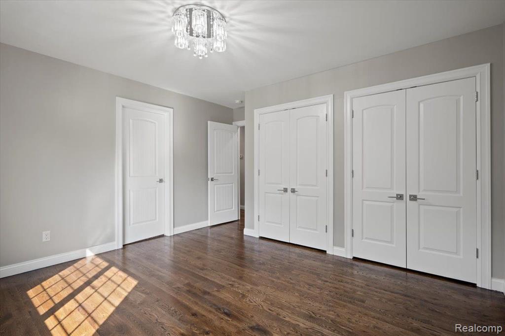 4525 CLINTONVILLE Road, Clarkston, MI — Photo 36