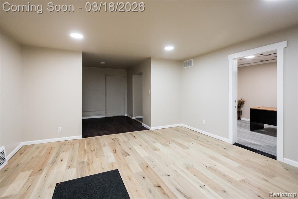 4458 Joy Road, Detroit, MI 48204 — Photo 12