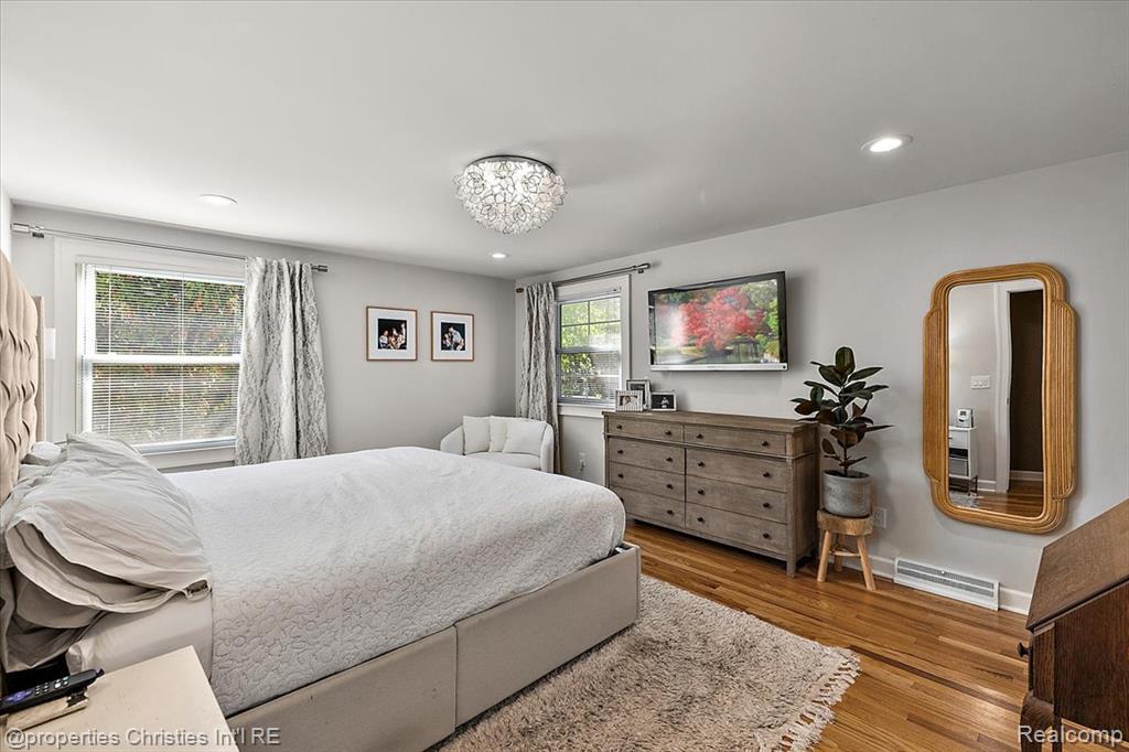 31462 Waltham Road, Beverly Hills, MI 48025 — Photo 12