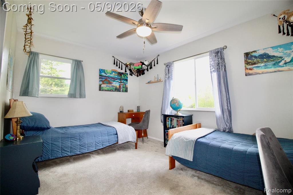 7077 Rivertown Road, Swartz Creek, MI 48473 — Photo 14