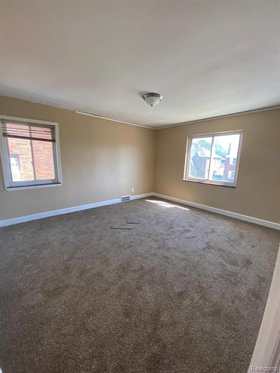 8063 YOLANDA Street, Detroit, MI 48234 — Photo 7