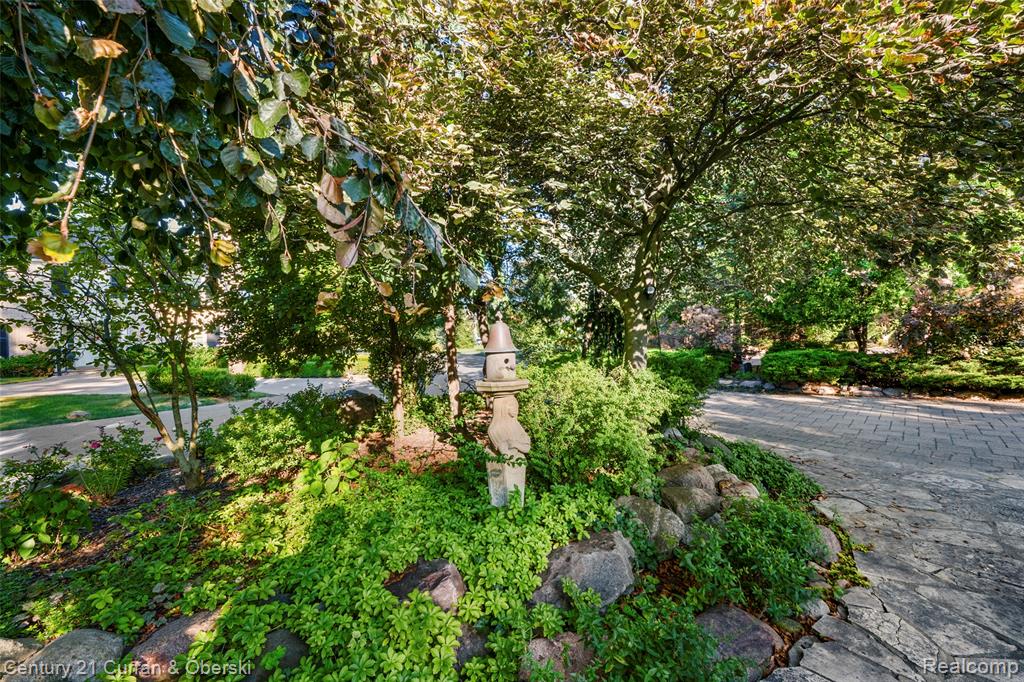 9 West Lane, Dearborn, MI 48124 — Photo 7