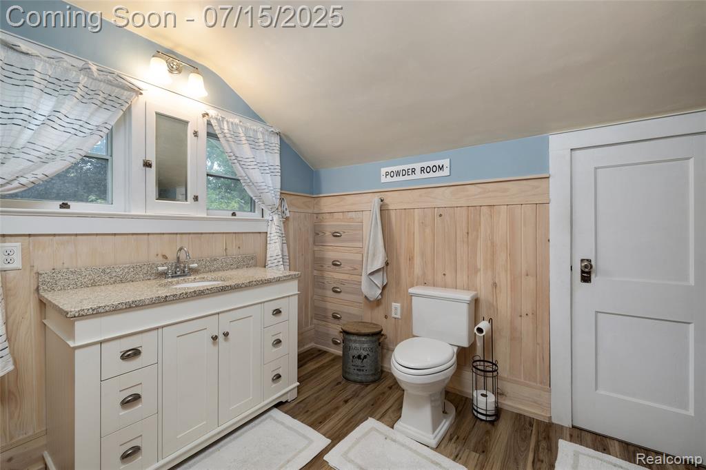 202 E Mill Street, Capac, MI 48014 — Photo 23