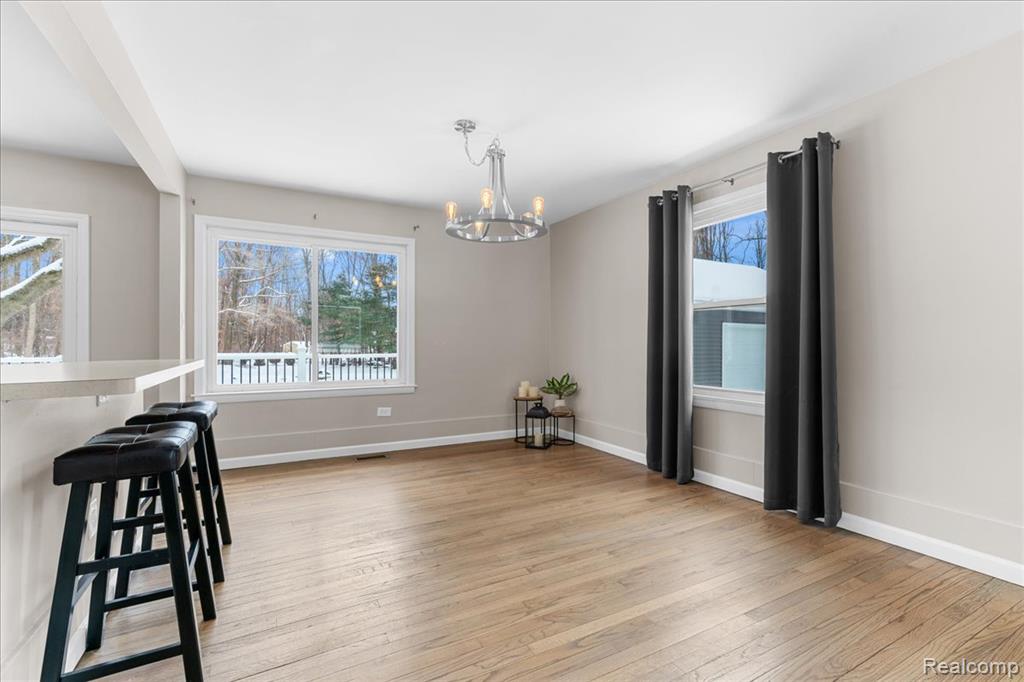 4666 Brighton Road, Brighton, MI 48116 — Photo 21