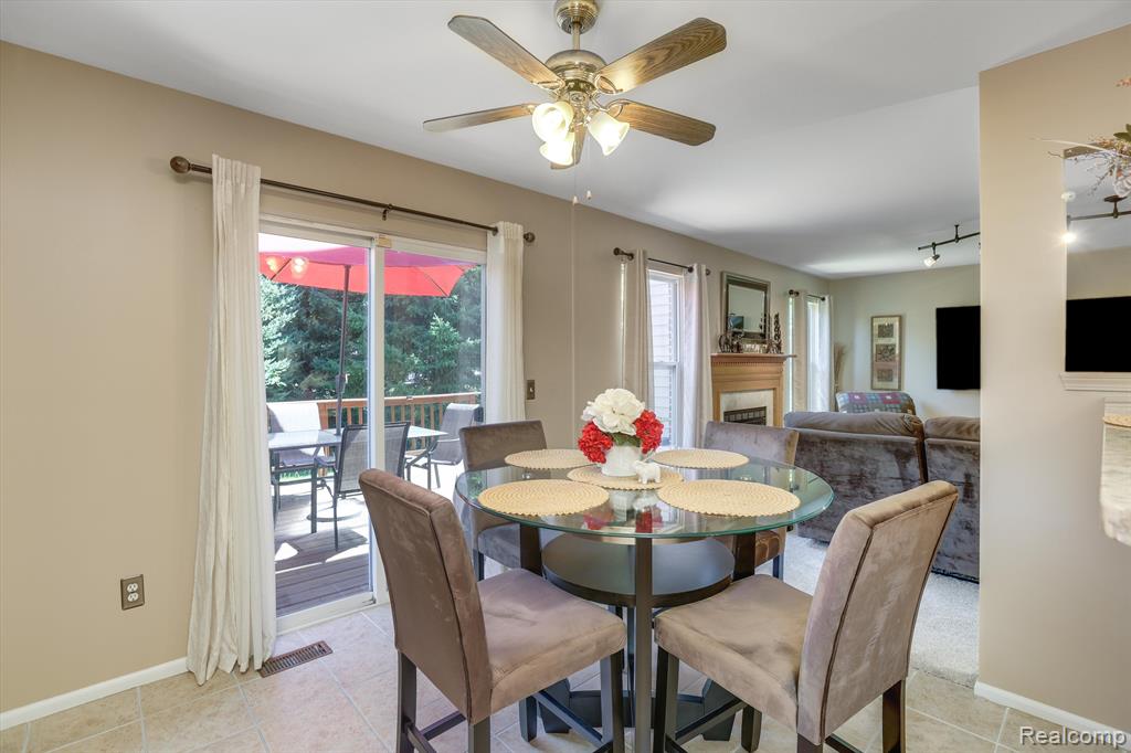 468 ETHAN Drive, Westland, MI — Photo 14