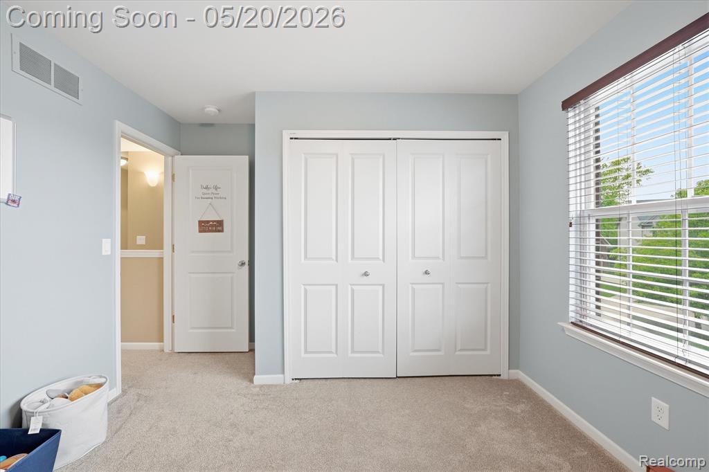 17154 Dew Point Court, Romulus, MI 48174 — Photo 43