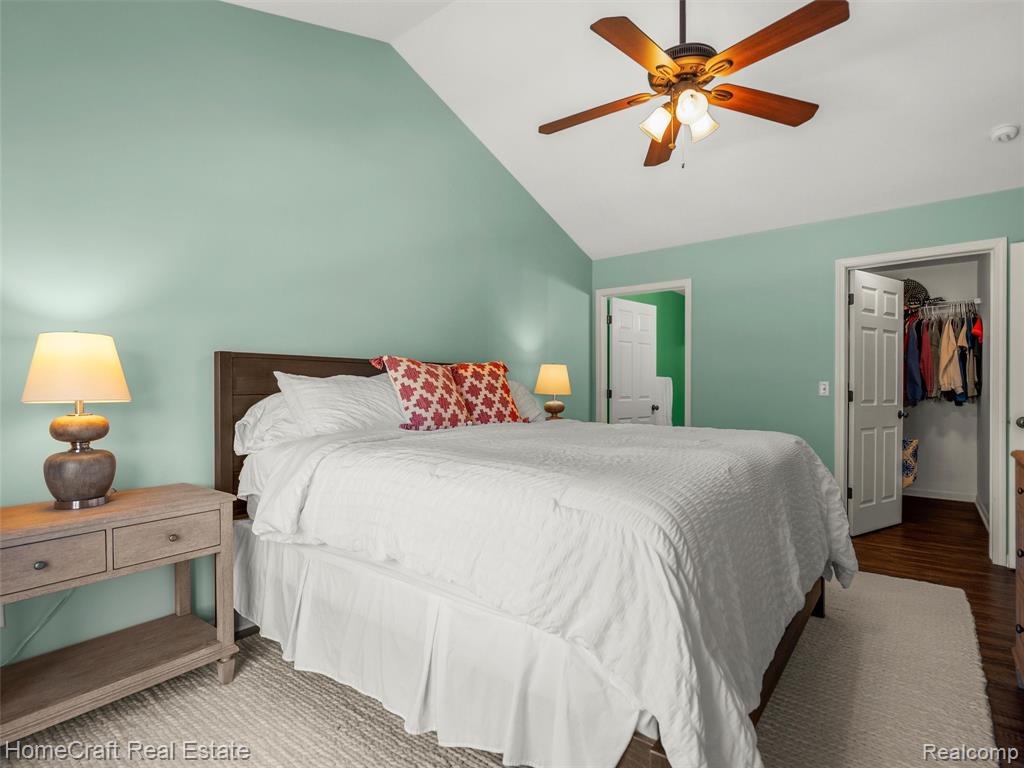 16880 DOVER Drive, 120, Northville, MI 48168 — Photo 15