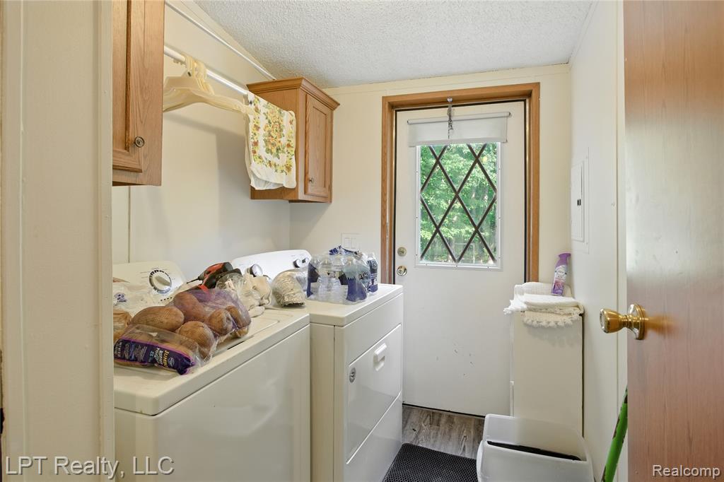 5595 Bringold Avenue, Lincoln, MI 48632 — Photo 44