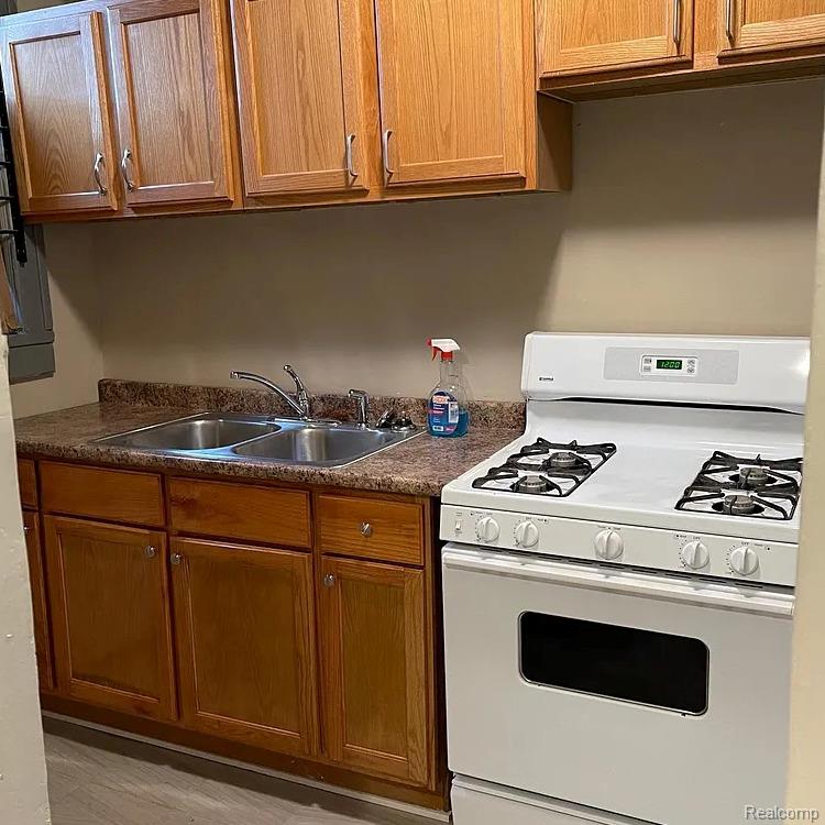 12741 Lawton Street, Detroit, MI 48238 — Photo 5