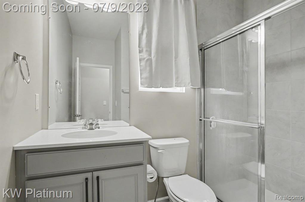 55740 Beacon Shore Drive, Utica, MI 48315 — Photo 26