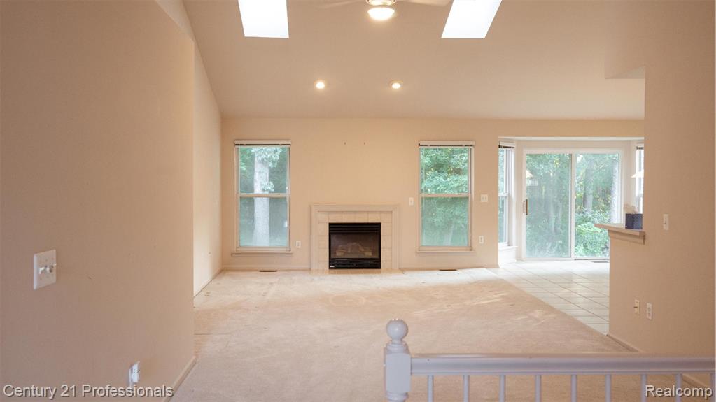 4193 Shorebrook Drive, #68, Sterling Heights, MI 48314 — Photo 11