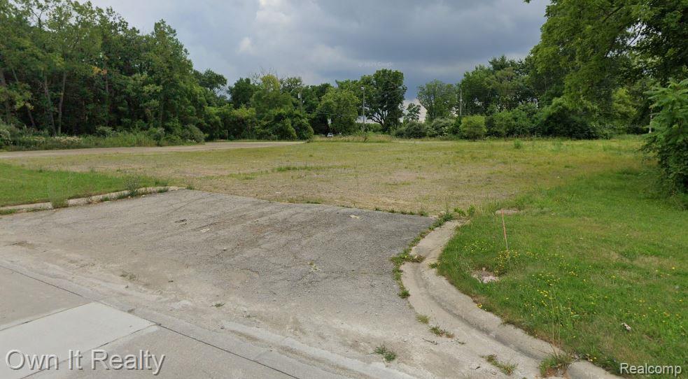 50778 Michigan Avenue, Van Buren, MI 48111 — Photo 2