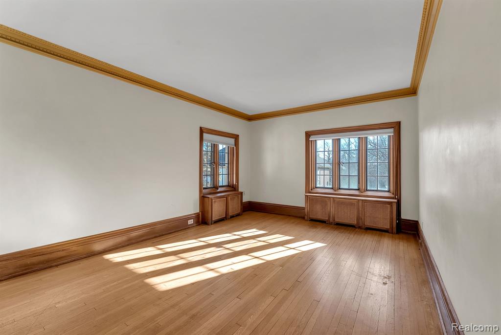 16761 E Jefferson Avenue, Grosse Pointe, MI 48230 — Photo 55